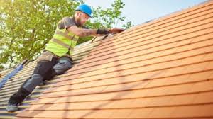 Trusted Oreland, PA Roofing Service Experts