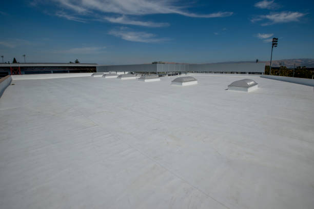 Best Emergency Roof Repair Services  in Oreland, PA