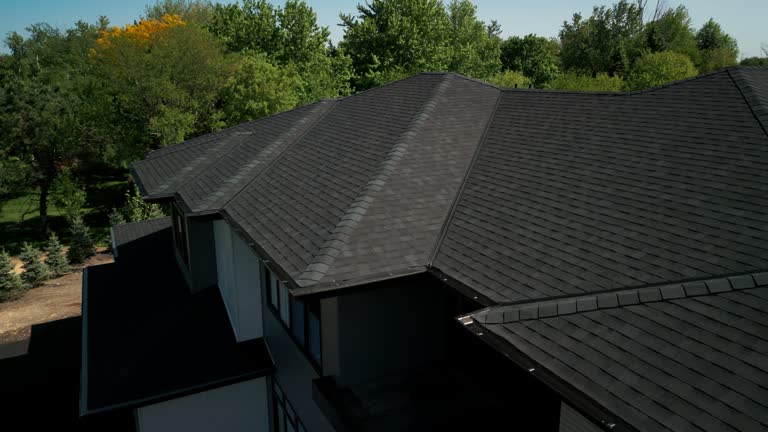 Best Roof Maintenance and Cleaning  in Oreland, PA