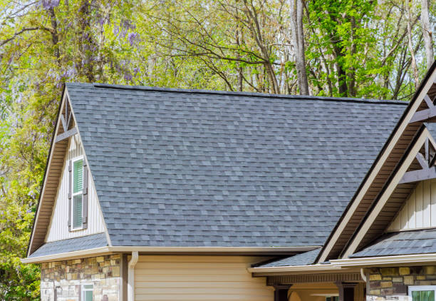 Best Roofing for New Construction  in Oreland, PA