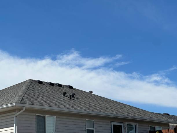 Best Tile Roofing Installation  in Oreland, PA