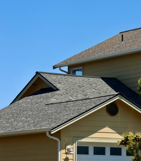Best Flat Roofing  in Oreland, PA